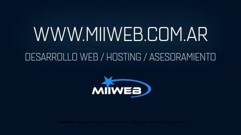 miiweb