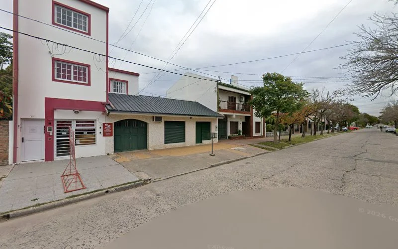 Consultora S&Z
