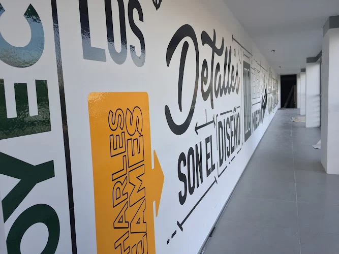 DENKEN ESTUDIO DE DISEÑO