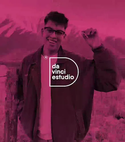 Da Vinci Estudio. Marketing digital, comunicación y diseño para empresas