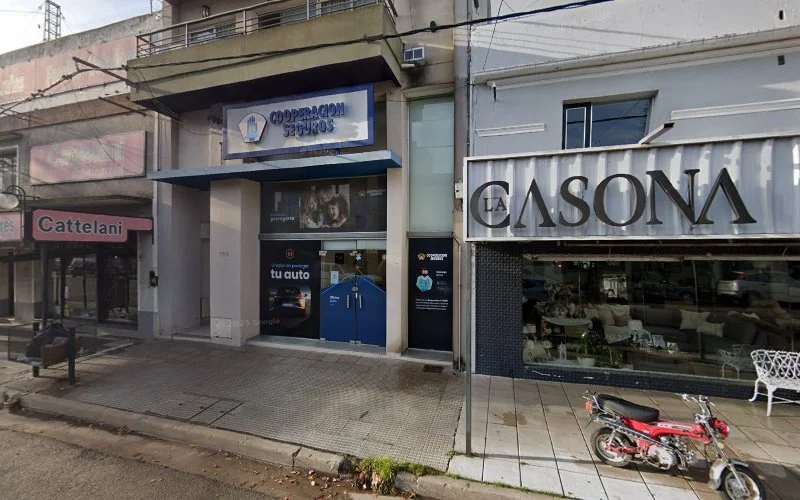 Contexto 360