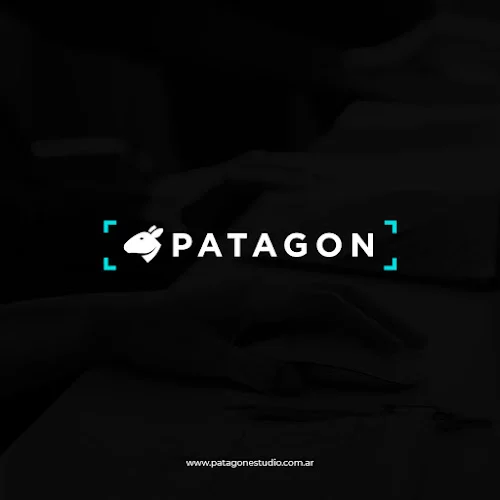 Patagon Estudio