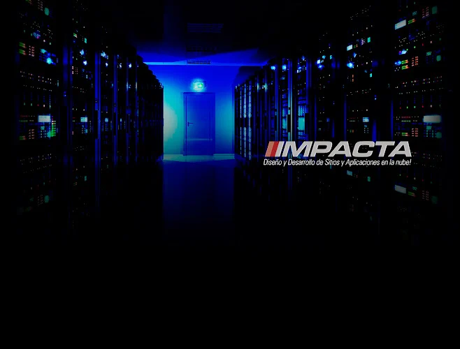 IMPACTA