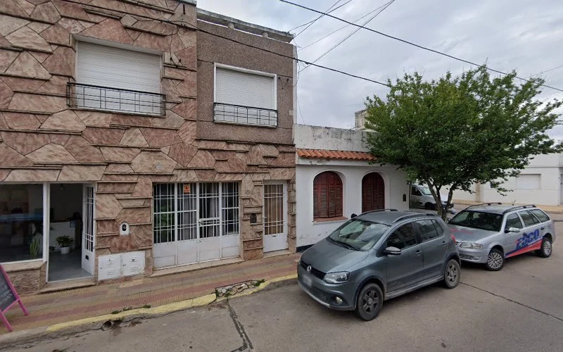 Hipolita