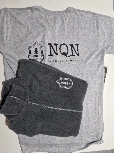 Tu Diseño Estampas