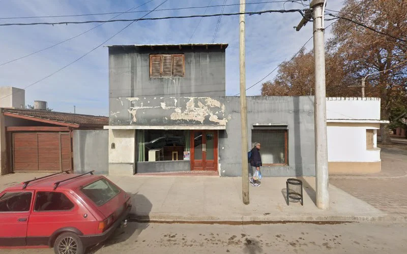 LEVEL 2 - Diseño y Publicidad