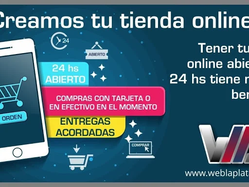 Servicio técnico de pc y notebook. Diseño web