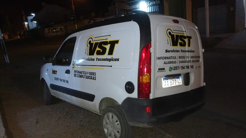 SANDRO AGUERO Diseño Y Comunicación