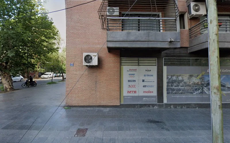 Diseño y Desarrollo de sitios Web Goatplace
