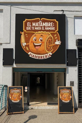 Gráfica Publicitaria