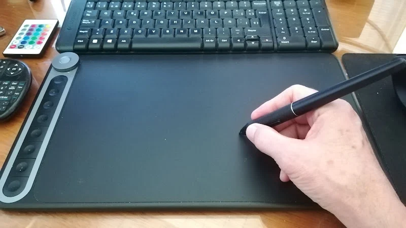 Paginas Vendedoras