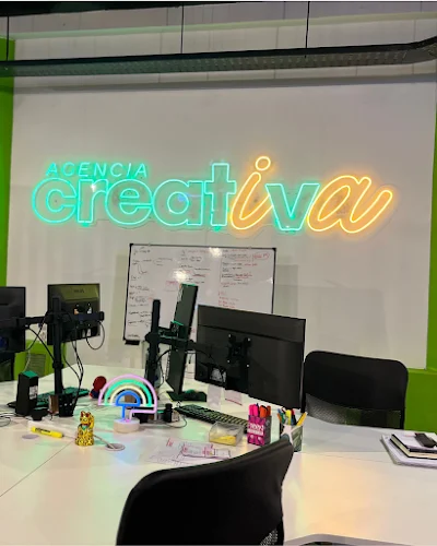 Creativa