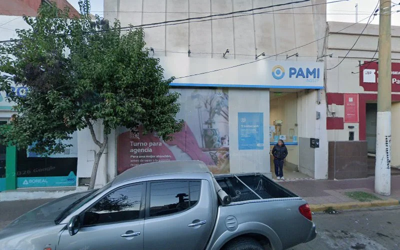 JF Soluciones Informáticas