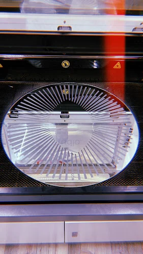 Studio AN