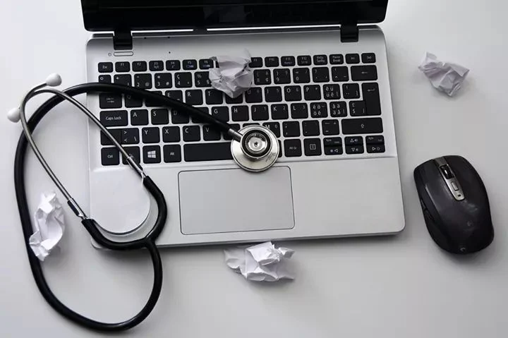 El Cráneo Servicios Informáticos