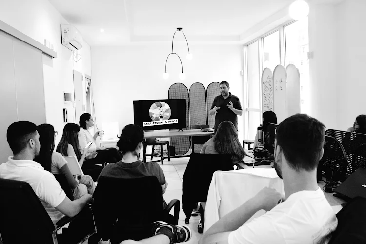 Mestiza • Brands Solutions