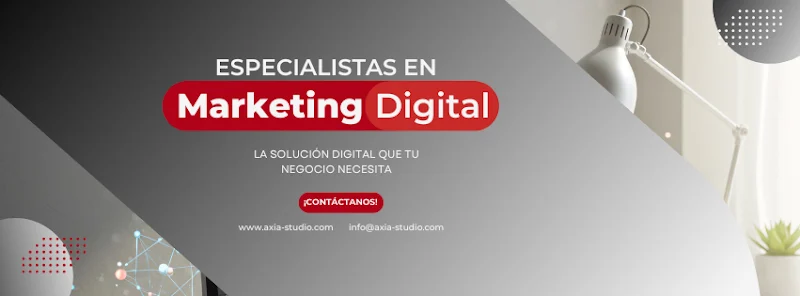 Axia Studio