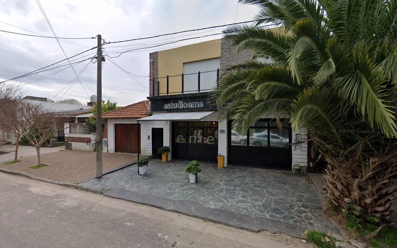 estudioeme