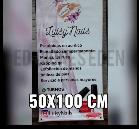 Ediciones Edén