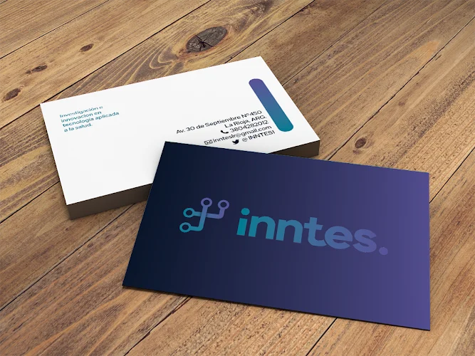 Cuatro Tintas Estudio