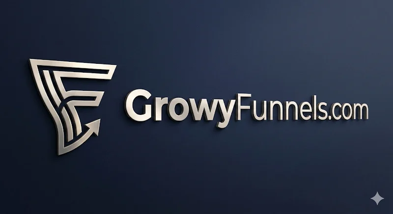 GrowyFunnels