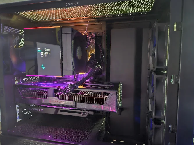 Doctor PC