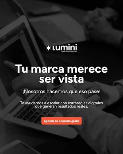 Lumini
