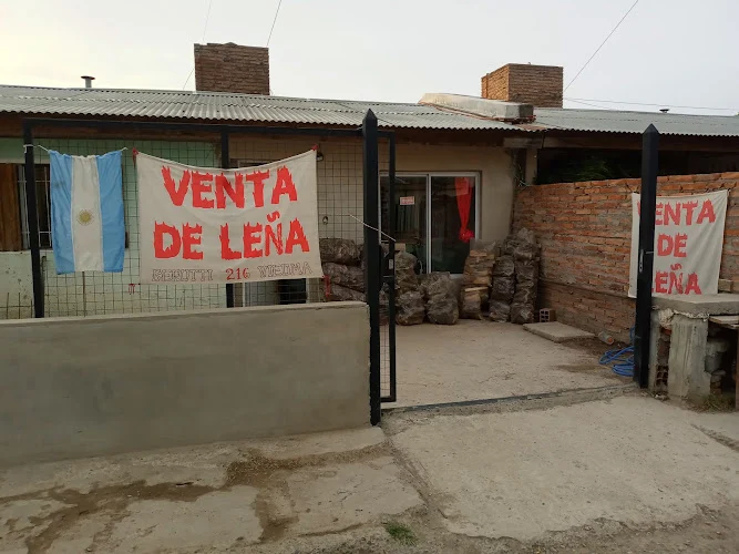 IPPVL