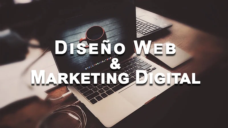 Prisme (Marketing Inmune e IA autónoma)
