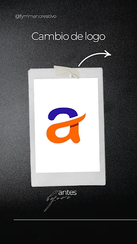 Fymman Creativo