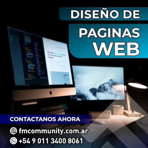 Fm Community