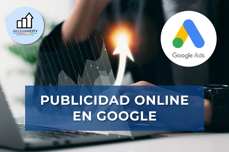 RelevanCity Agencia