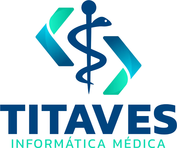 Titaves Informatica Médica