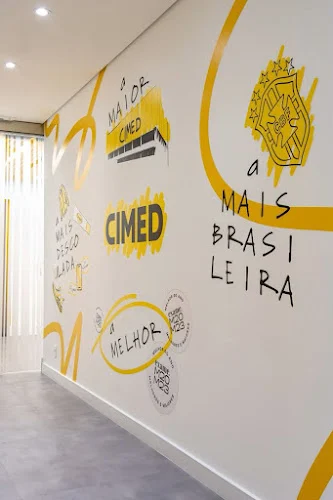 Coraline Studio
