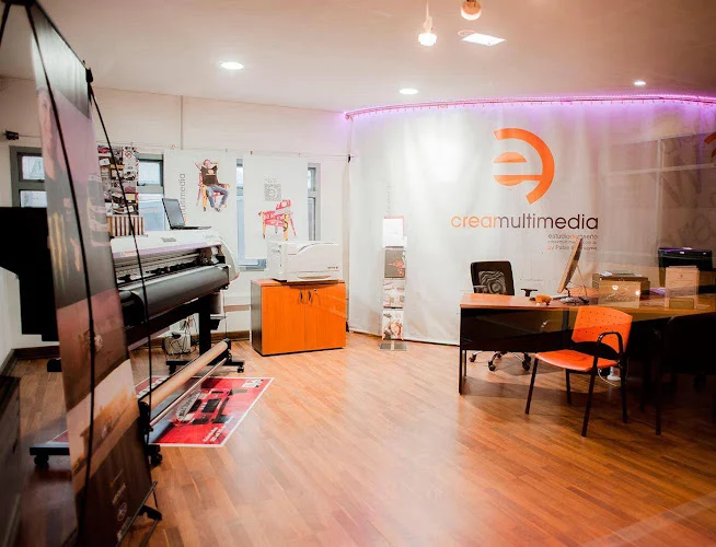 crearmultimedia