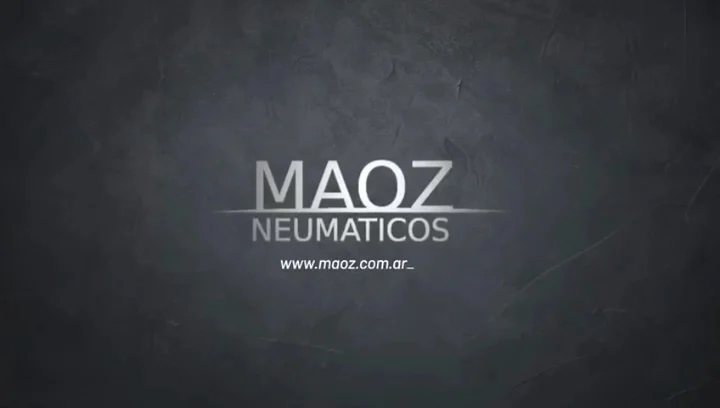 Cattus Productora de ideas