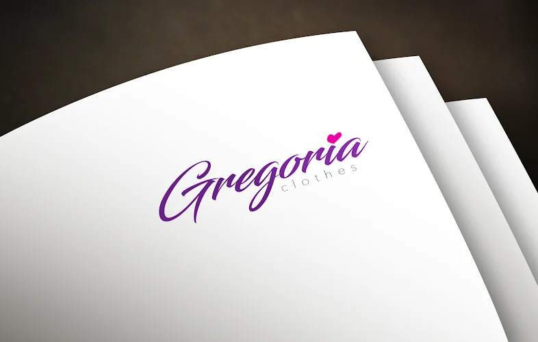 Heredia Estudio - Publicidad en Redes Sociales, Diseño y Desarrollo de Paginas Web