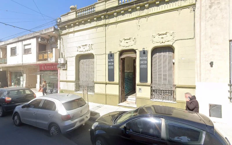 Usina Estrategias Digitales