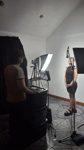 Re Agencia Digital