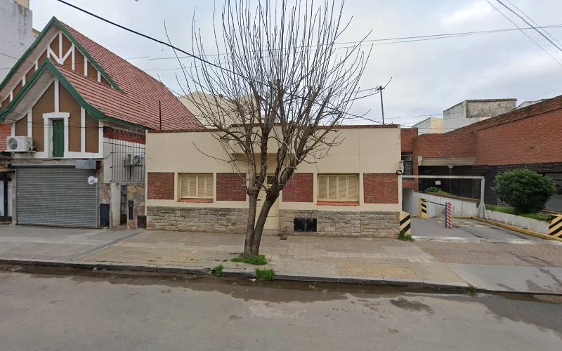 Posicionamiento Web | Diseño Web | Cincotorres