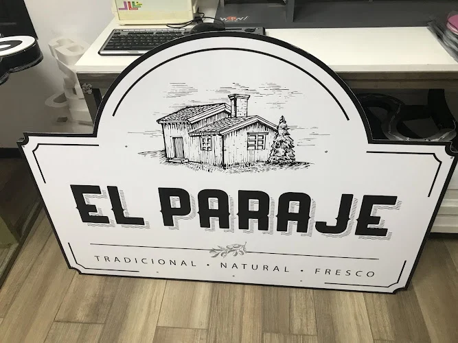 WOW! Diseño