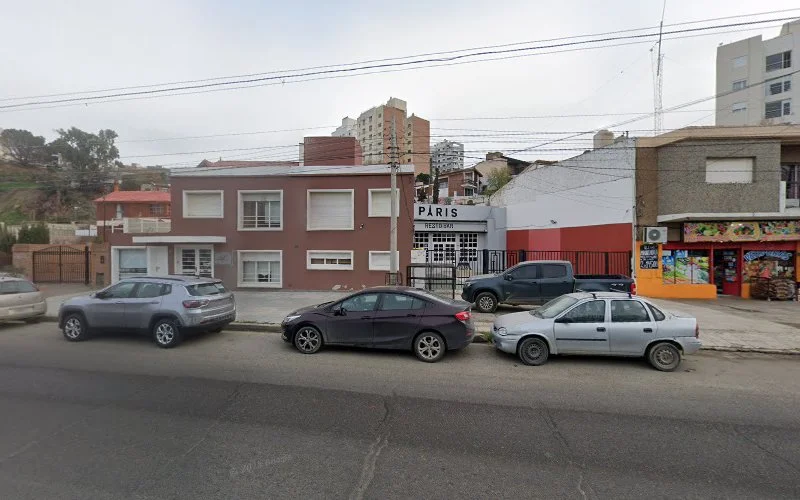 JSDRAKE Soluciones Informáticas