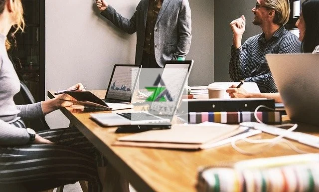 Aguzeta | Agencia de marketing digital y publicidad online | Agencia de SEO y SEM | Redes Sociales | Diseño Web