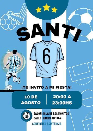 Diseño&Arte