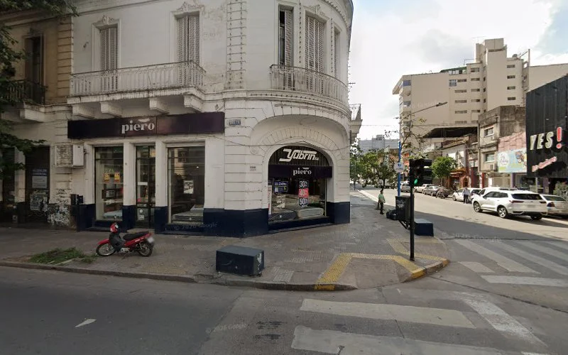 Digitalto