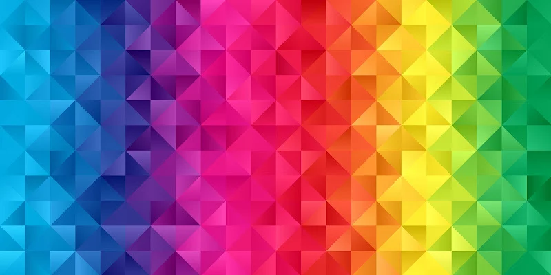 YA! Diseño Multimedial