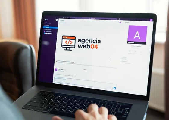 agenciaweb04
