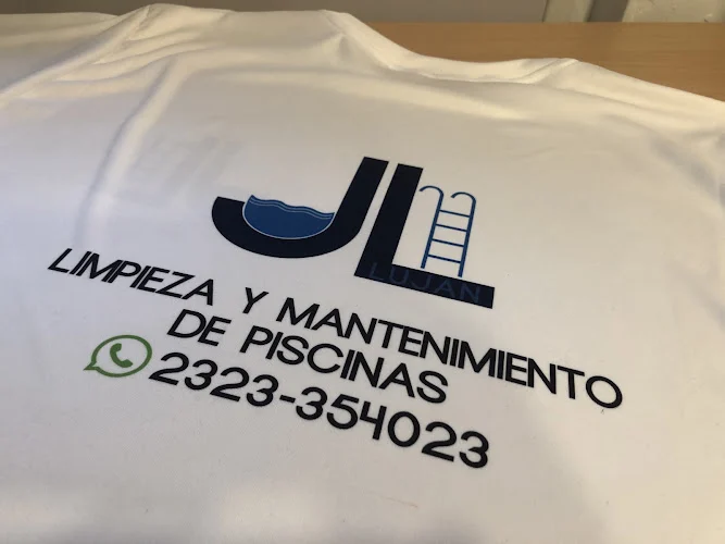 Frida Creaciones Gráficas