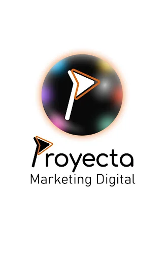 Proyecta Marketing Digital