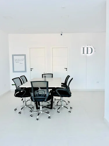 ID ESTUDIO